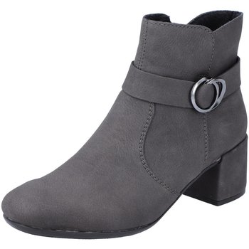 Rieker  Stiefel Stiefeletten 70289-45 günstig online kaufen