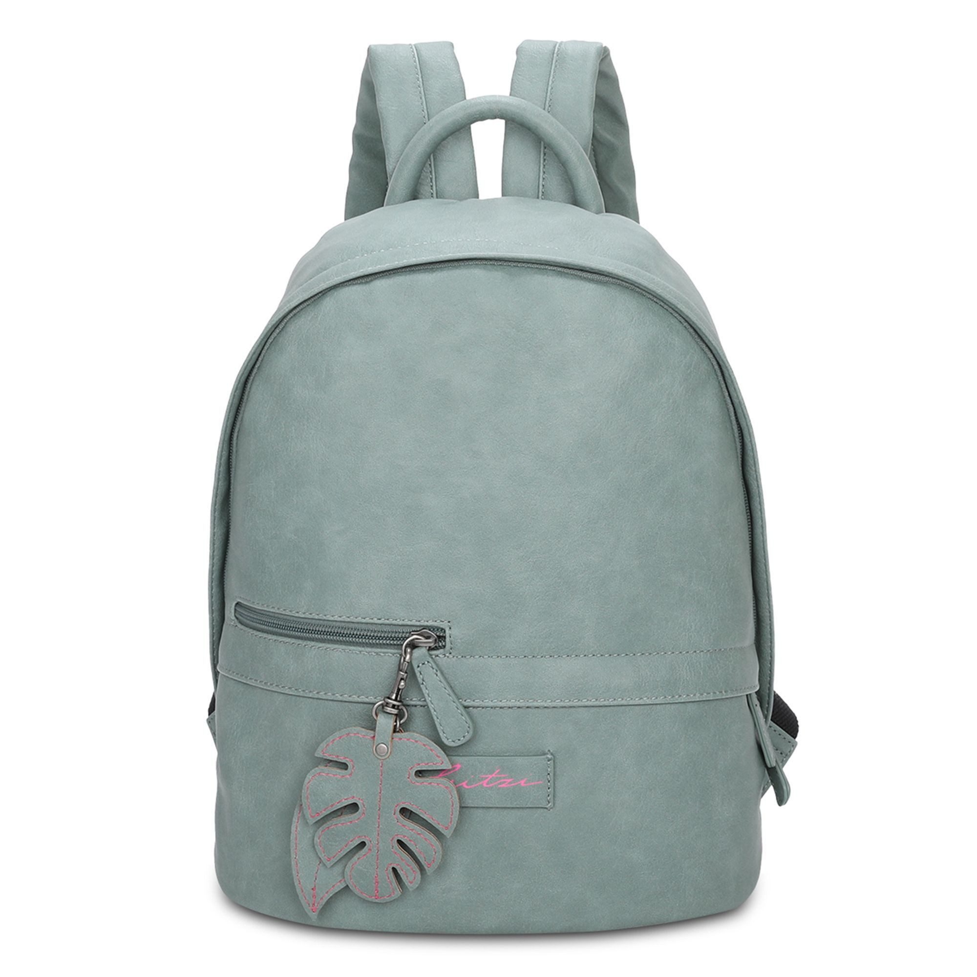 Fritzi aus Preußen Cityrucksack Eco Fritzi07, günstig online kaufen