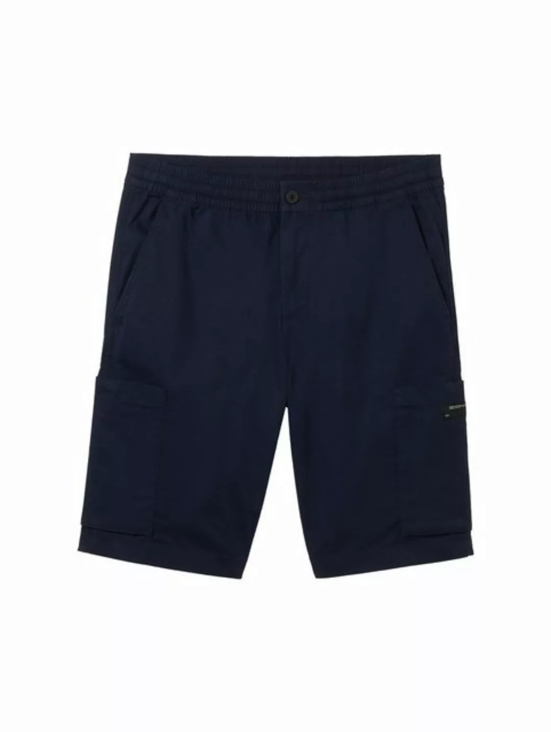 TOM TAILOR Denim Shorts günstig online kaufen