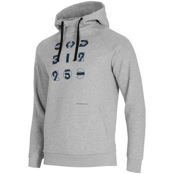 4F  Sweatshirt H4L21 BLM014 günstig online kaufen