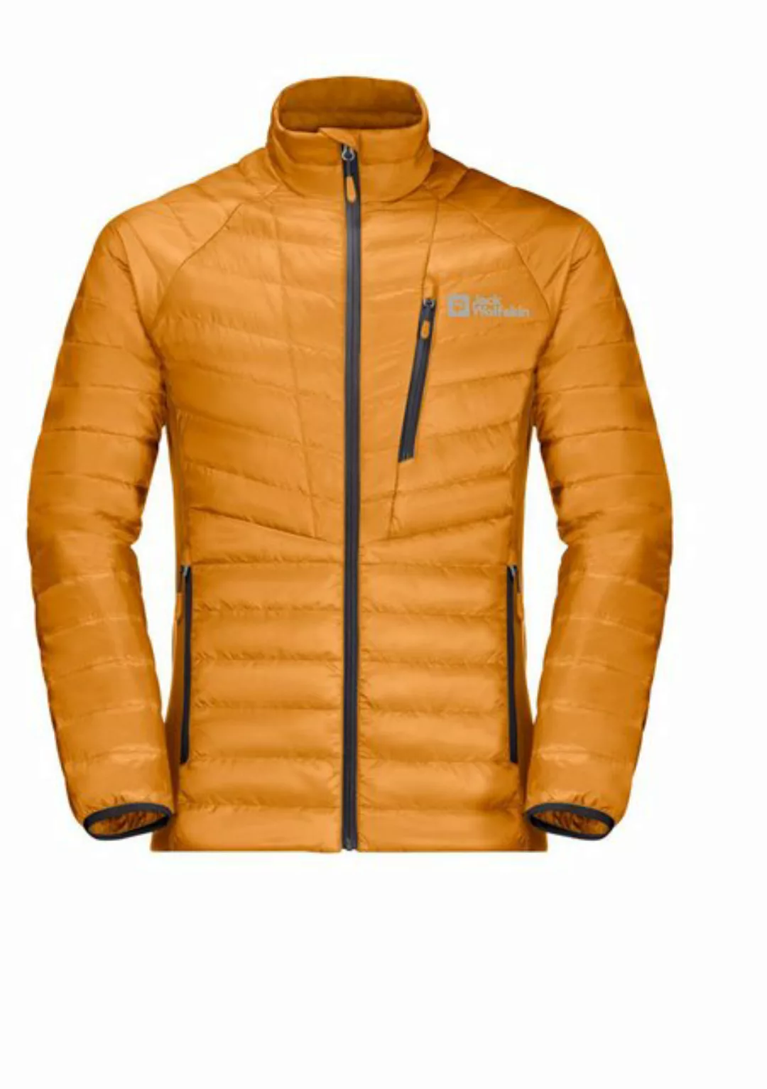 Jack Wolfskin Anorak Jack Wolfskin M Routeburn Pro Ins Jkt Herren günstig online kaufen