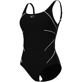 Arena  Badeanzug Sport Bekleidung W JEWEL ONE PIECE LOW C CUP R 006523/510 günstig online kaufen