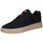 Bullboxer Sneaker Herren blau|blau|blau|blau|blau|blau|blau günstig online kaufen