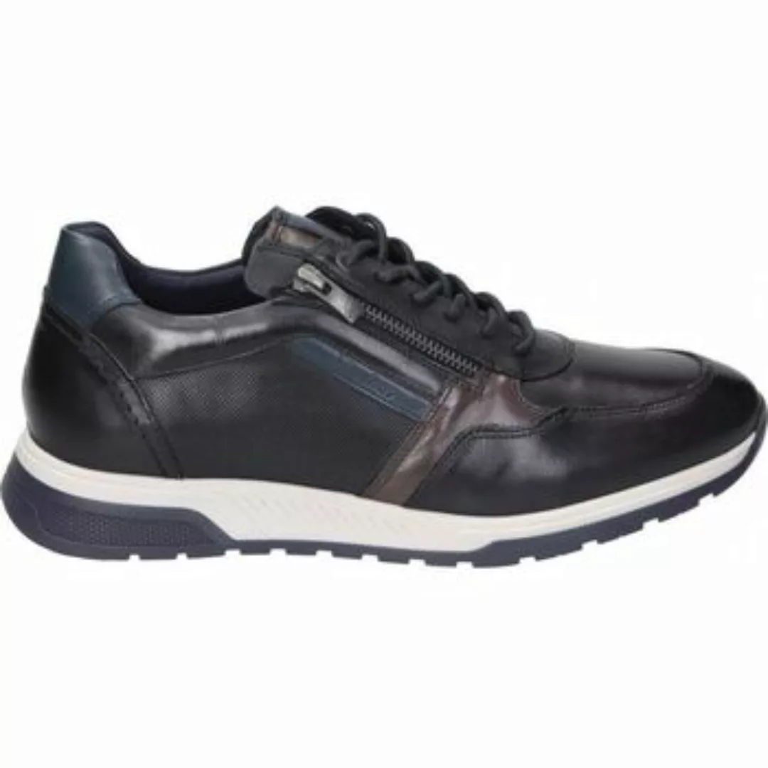 Fluchos  Halbschuhe F1600 günstig online kaufen