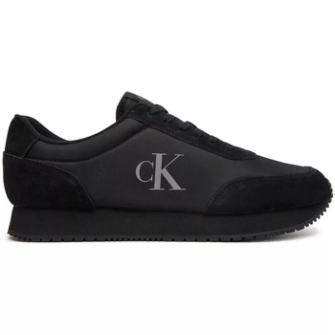 Calvin Klein Jeans  Sneaker YM0YM01119 günstig online kaufen