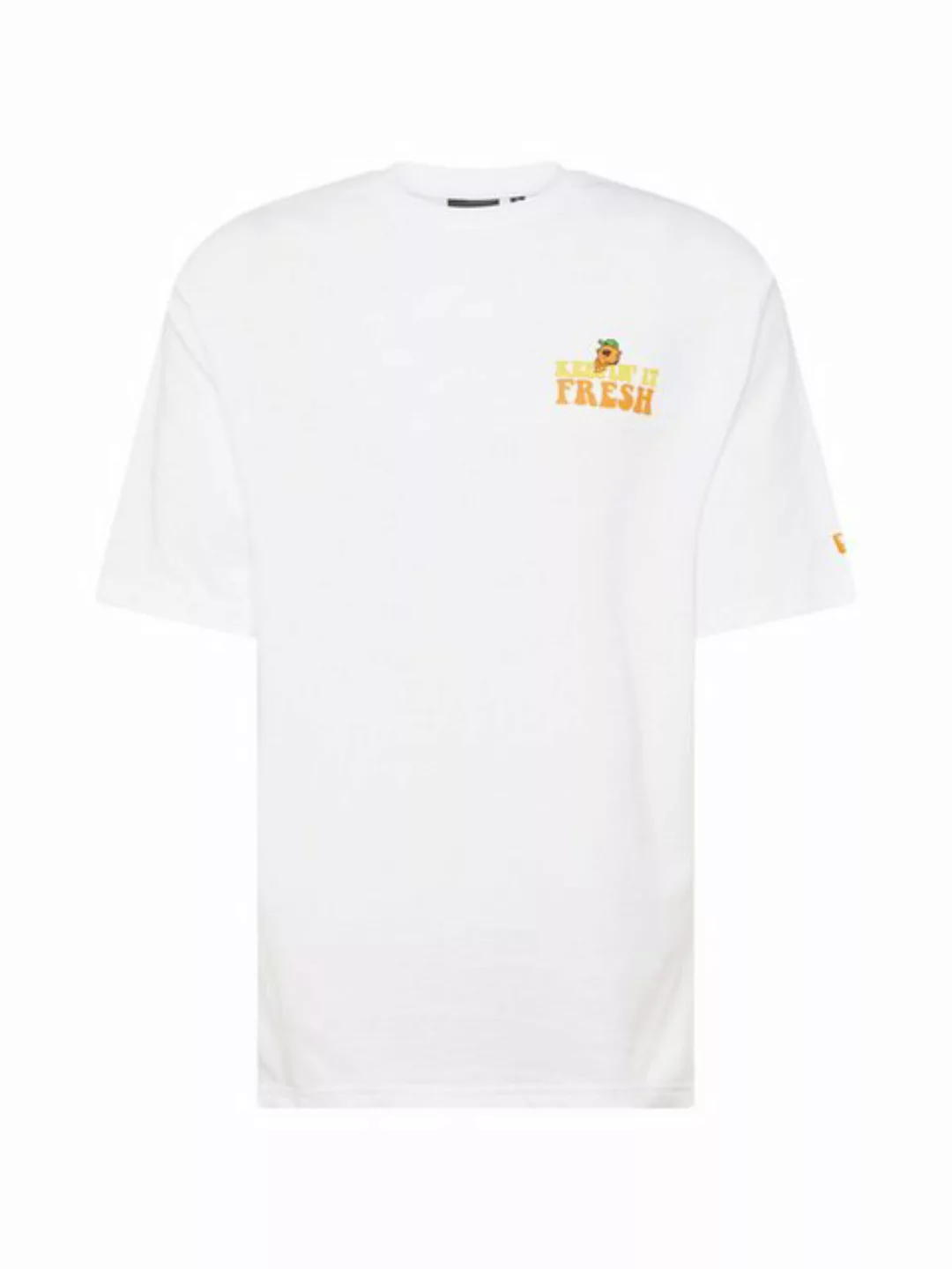 New Era T-Shirt FRUIT (1-tlg) günstig online kaufen