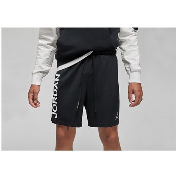 Nike  7/8 & 3/4 Hosen Air Jordan Dri-fit Sport günstig online kaufen