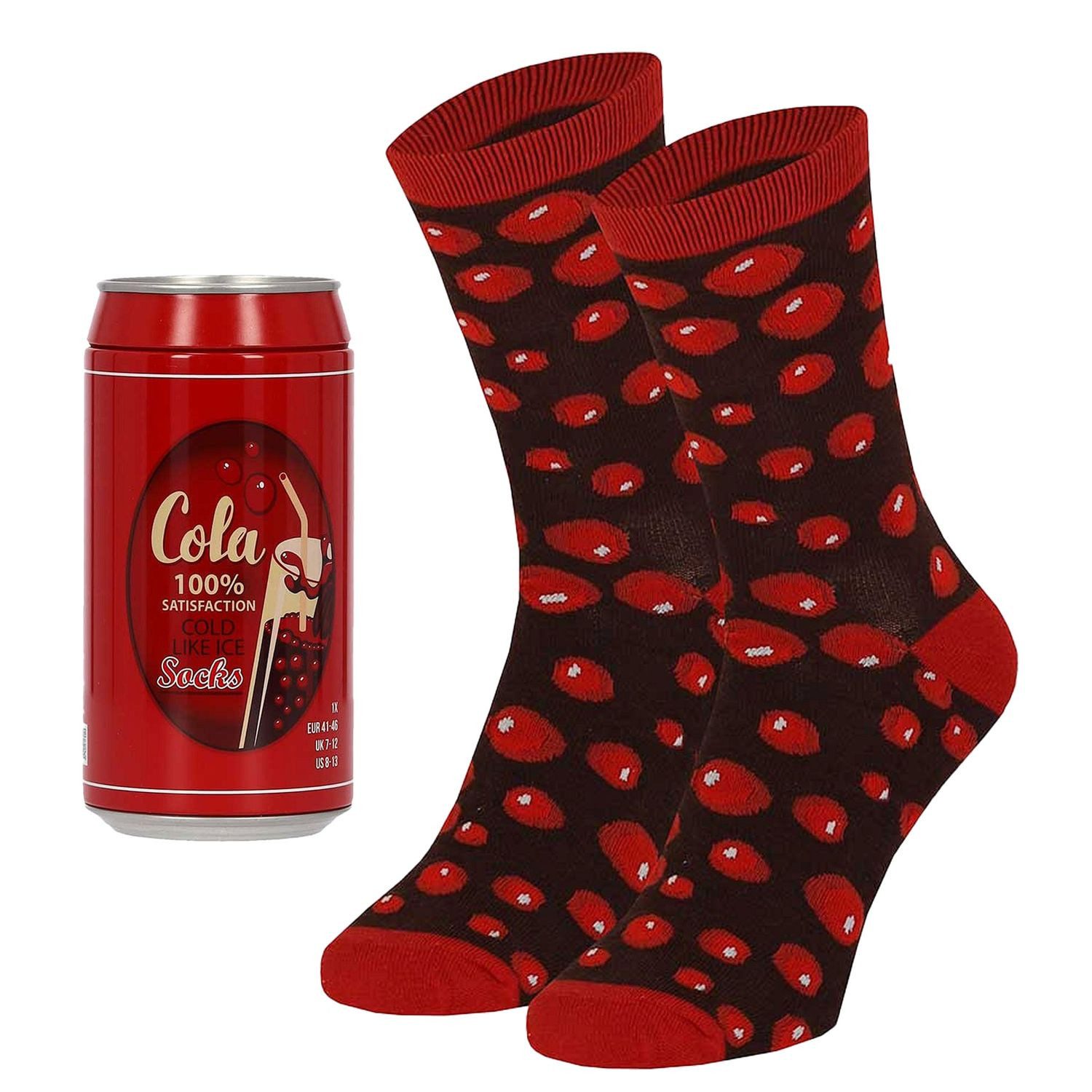 Apollo Socken LIMONADE SOCKEN in der günstig online kaufen