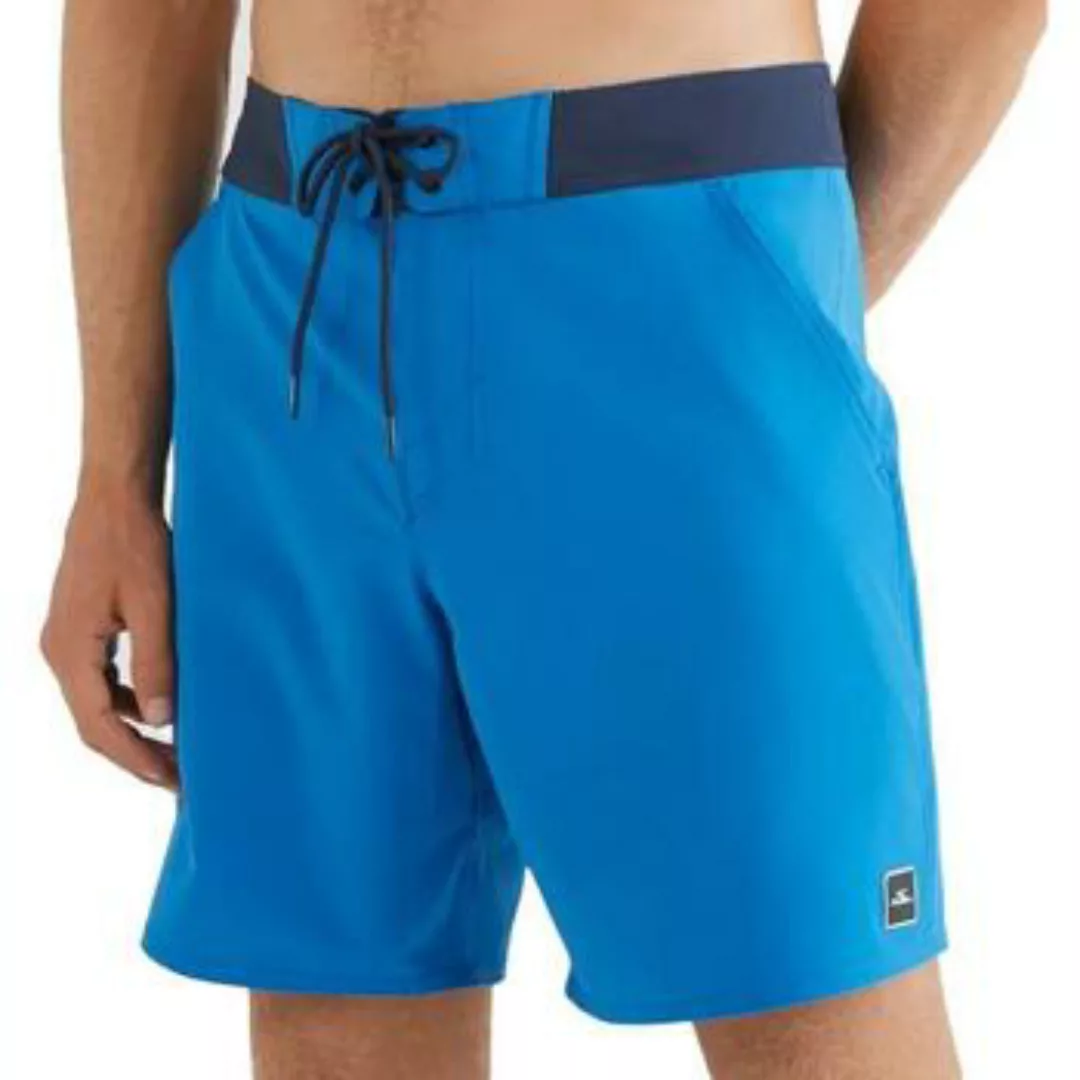 O'neill  Badeshorts N2800005-15019 günstig online kaufen