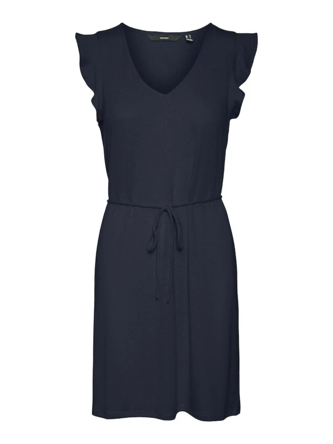 Vero Moda Damen Kleid 10304471 günstig online kaufen