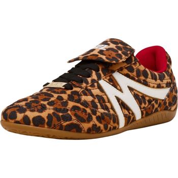 STEVE MADDEN Sneaker "STEVE MADDEN Sneaker Veloursleder/Microfaser" günstig online kaufen