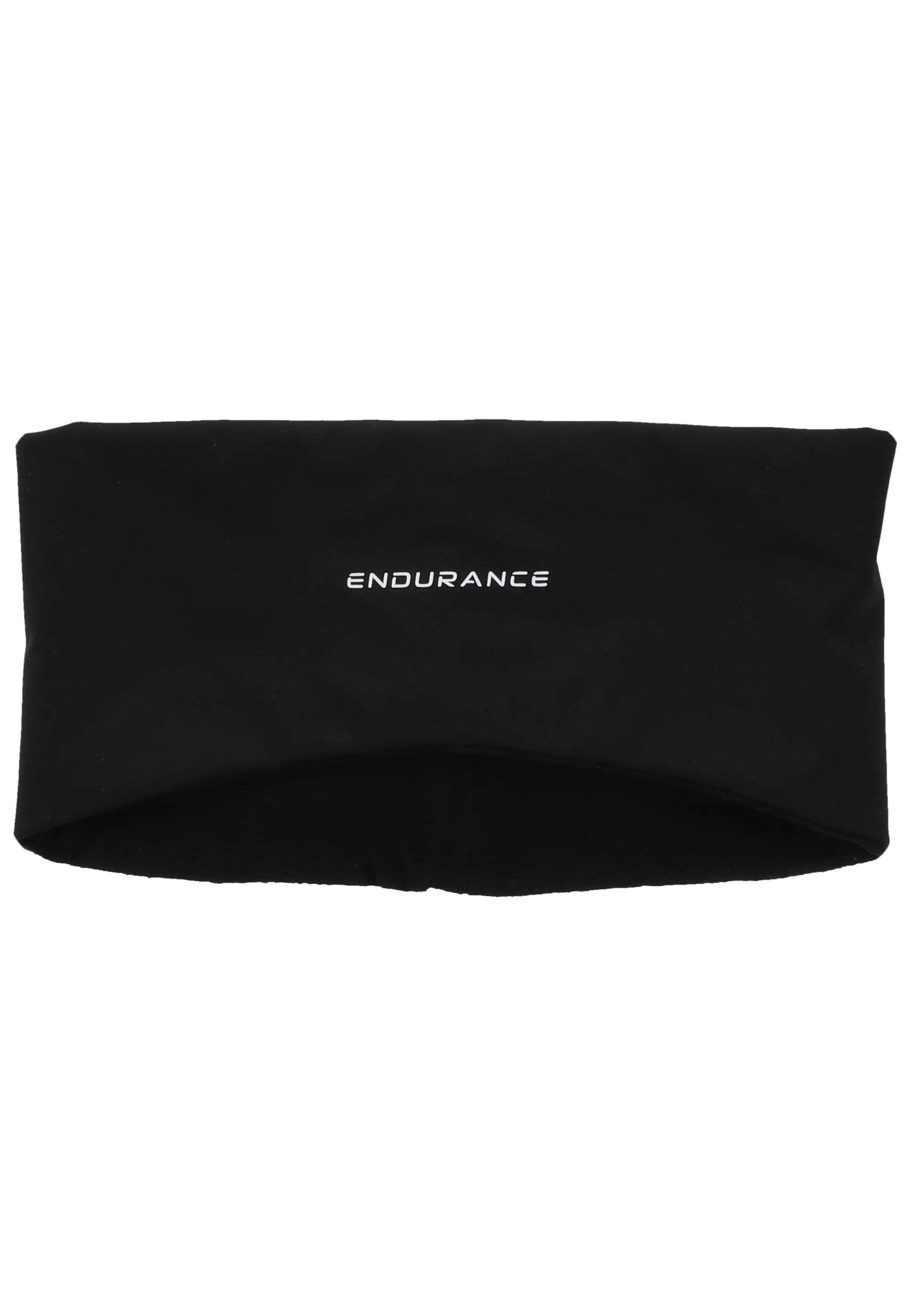 ENDURANCE Stirnband "Corbia", (1 St.), im sportlichen Design günstig online kaufen