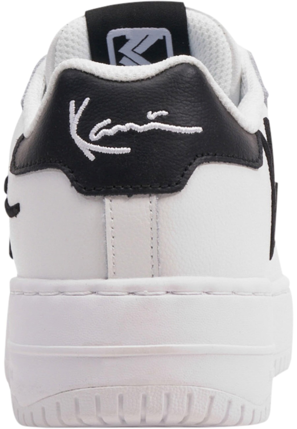 Karl Kani Sneaker "Karl Kani Damen KKFWW000258 KK 89 UP LOGO", (1 tlg.) günstig online kaufen