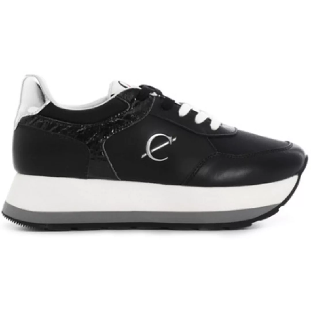 Café Noir  Sneaker C1DL1000 günstig online kaufen