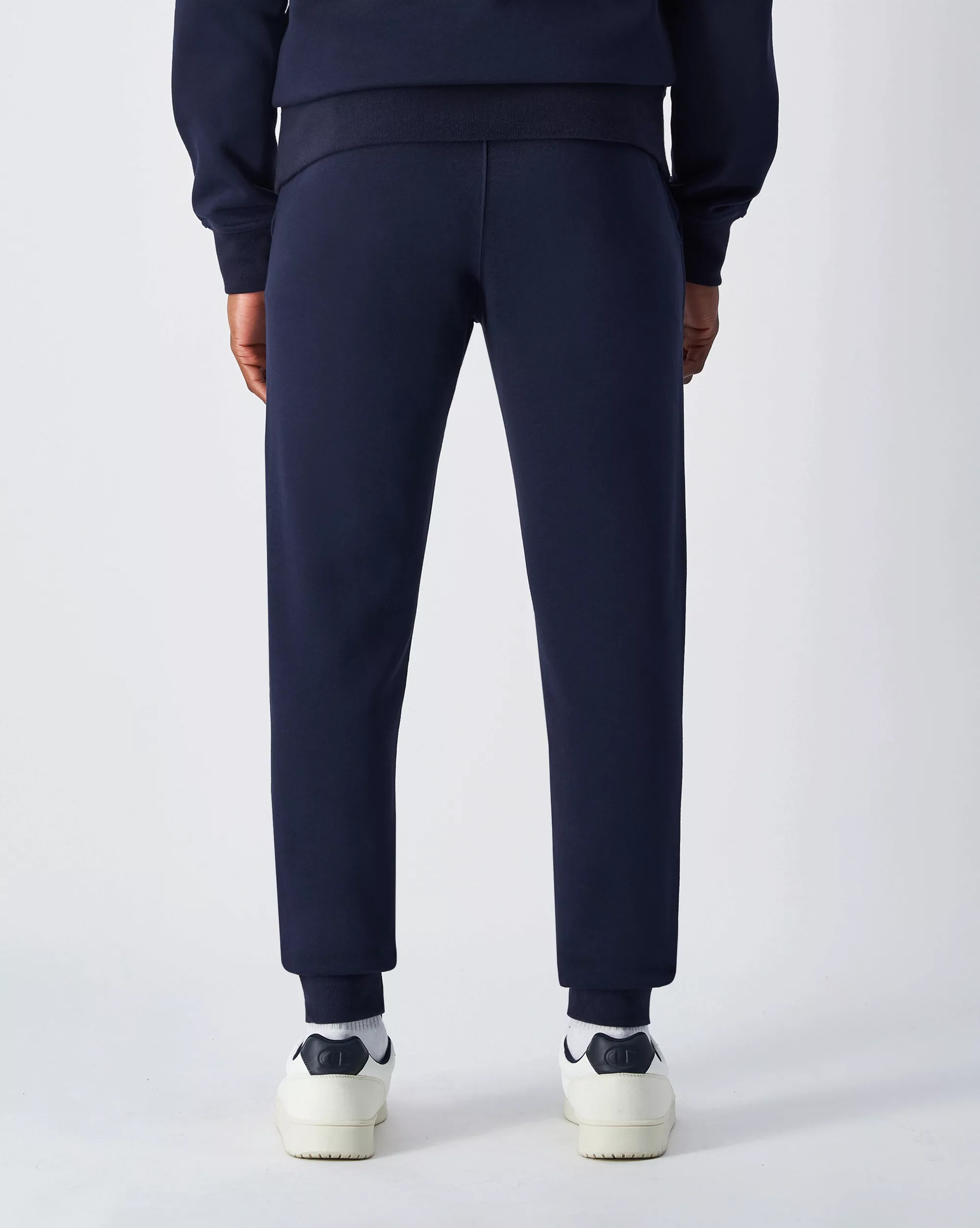 Champion Jogginghose "Rib Cuff Pants" günstig online kaufen