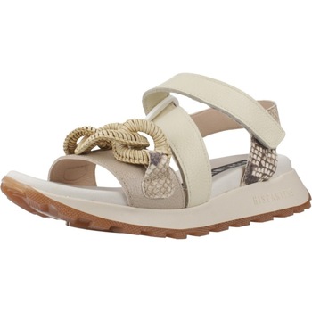 Hispanitas  Sandalen CHV253964 günstig online kaufen