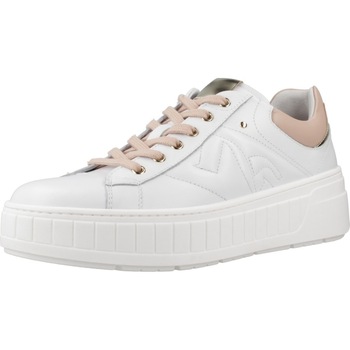 NeroGiardini  Sneaker E513090D Velvet günstig online kaufen