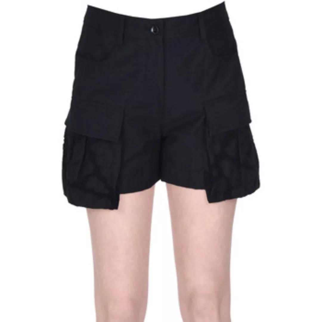 Pinko  Shorts PNH00003031AE günstig online kaufen