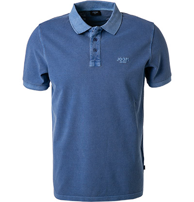 JOOP! Polo-Shirt Ambrosio 30025784/420 günstig online kaufen
