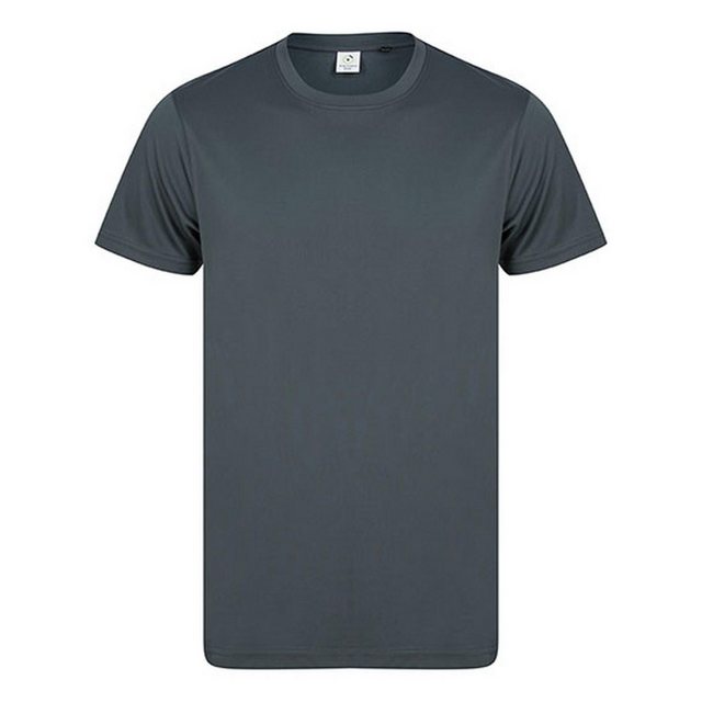 Tombo T-Shirt Recycled Performance T günstig online kaufen