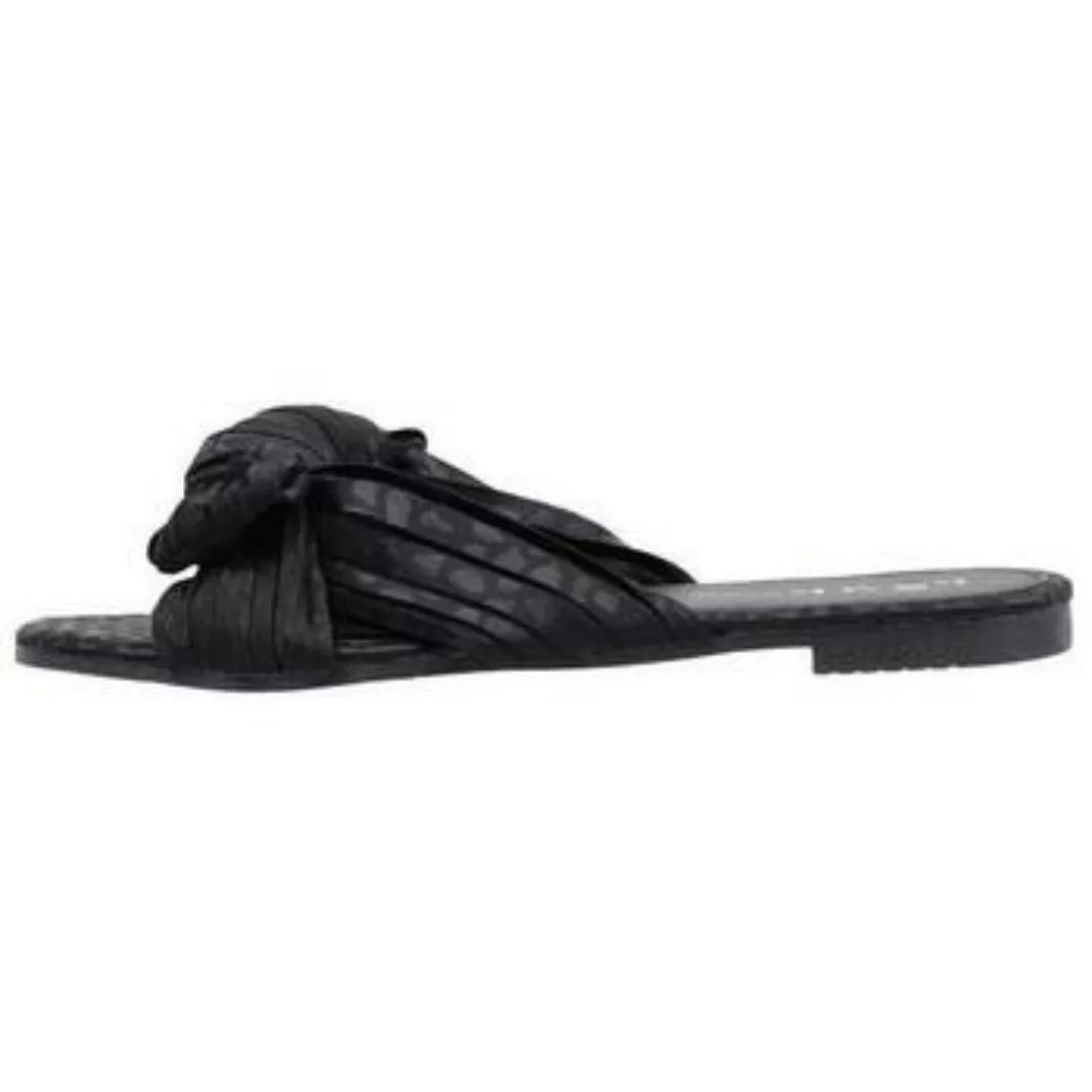 Krack  Sandalen SONDA günstig online kaufen