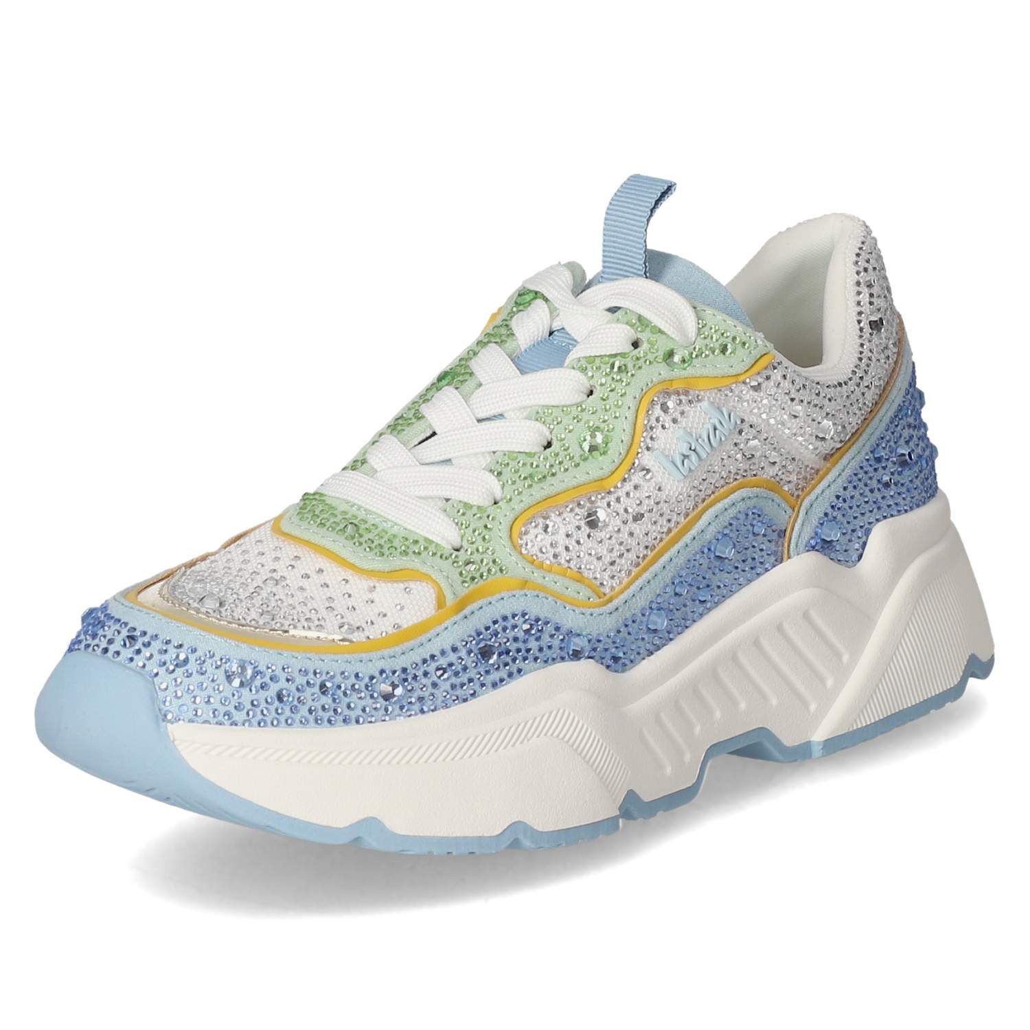 La Strada 2211242 2261 Schnürschuh günstig online kaufen
