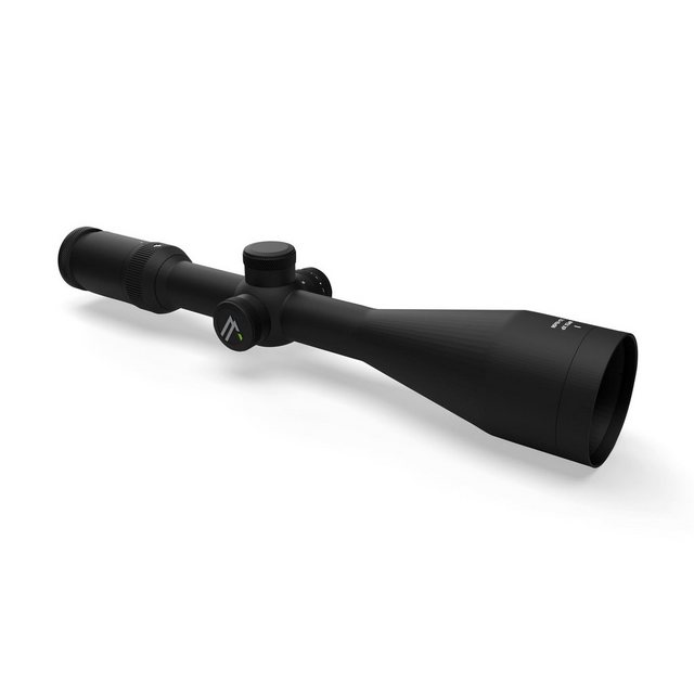 Alpen ALPEN OPTICS Apex XP Zielfernrohr 2.5–15x56 A4 mit SmartDot Technolog günstig online kaufen