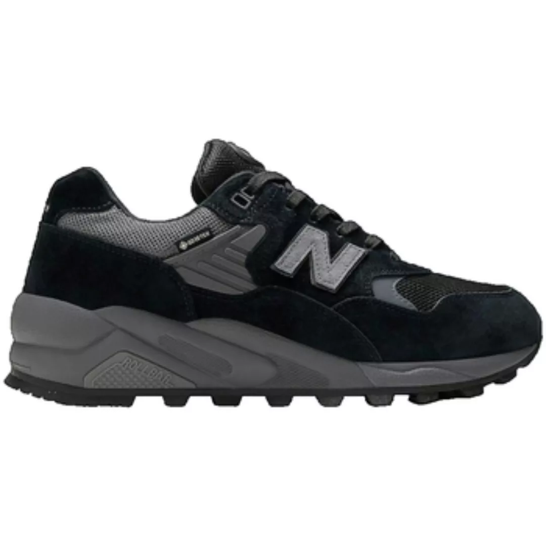 New Balance  Sneaker 580 günstig online kaufen