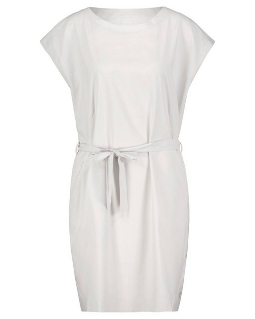 Arcteryx Sommerkleid Damen Outdoor-Kleid CONTENTA (1-tlg) günstig online kaufen
