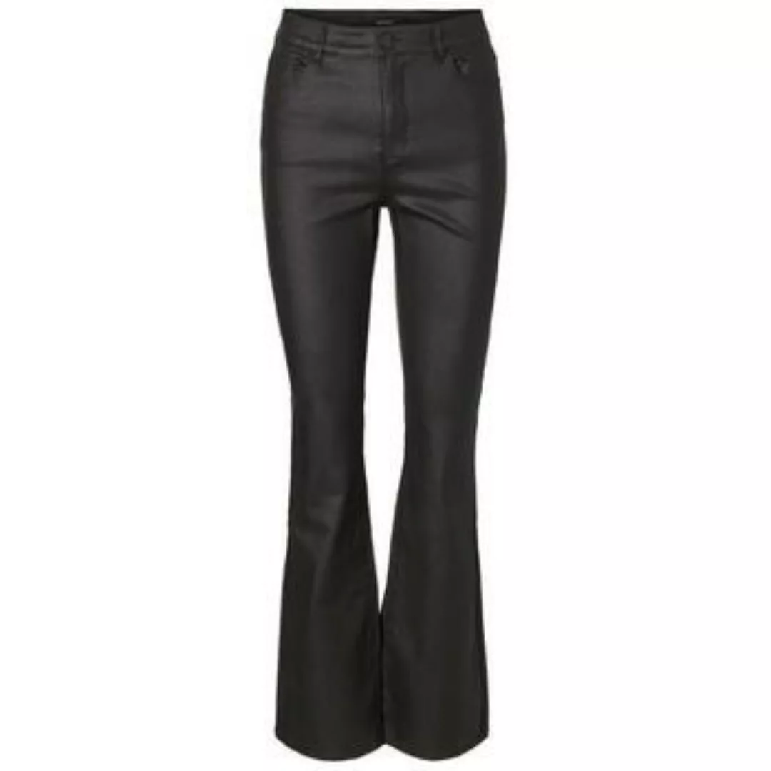 Vero Moda  Jeans 10283558 günstig online kaufen