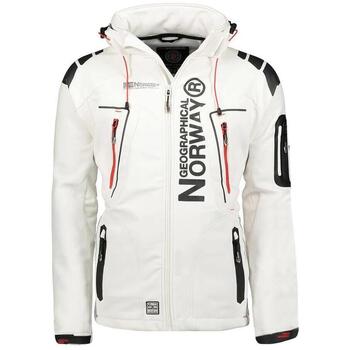 Geographical Norway  Blazer WU4546H/GN günstig online kaufen