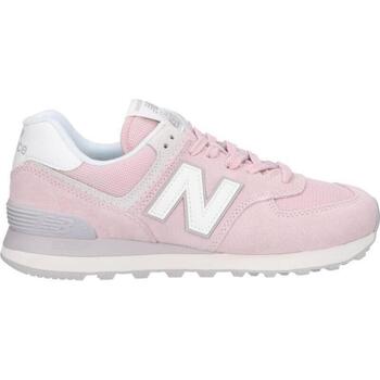 New Balance  Sneaker WL574EVP 574 CORE günstig online kaufen