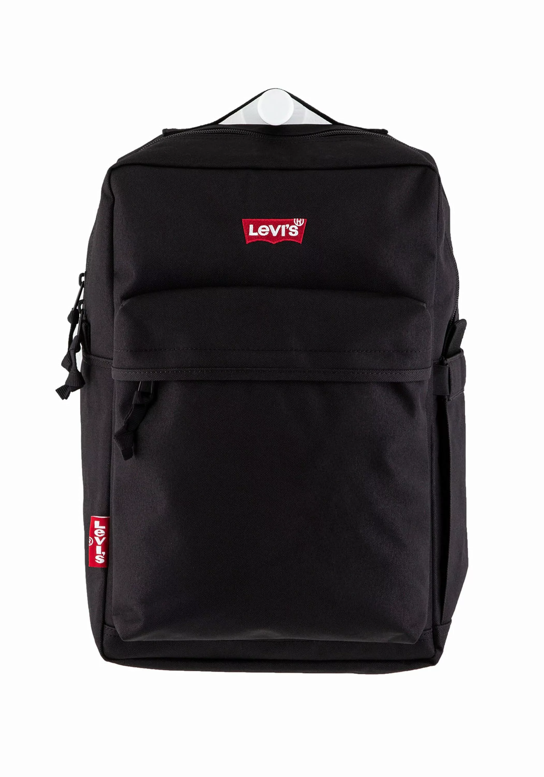 Levis Schultertasche "Rucksack" günstig online kaufen