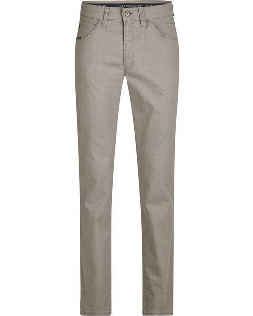 Club of Comfort 5-Pocket-Hose 5-Pocket-Hose Henry günstig online kaufen