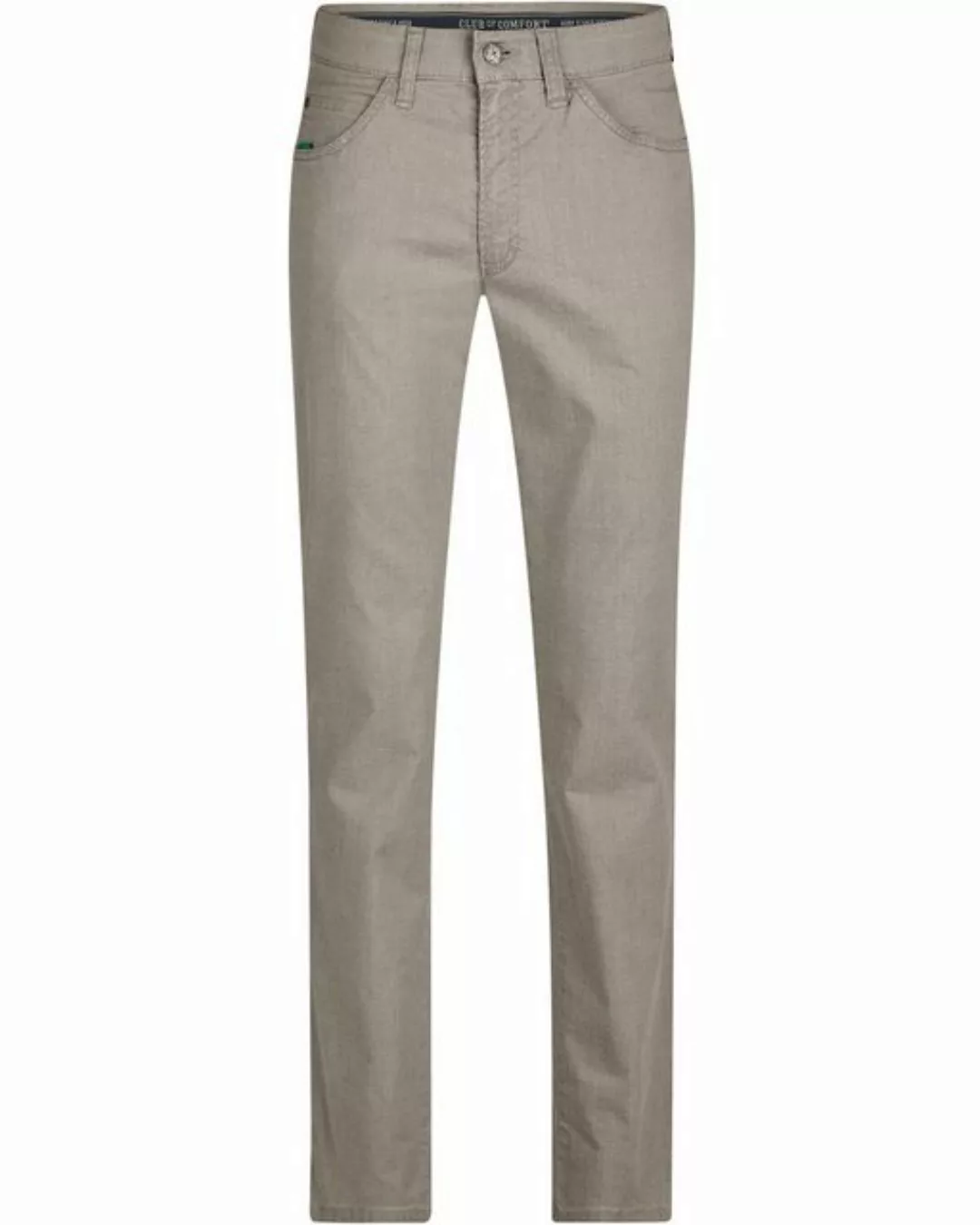 Club of Comfort 5-Pocket-Hose 5-Pocket-Hose Henry günstig online kaufen