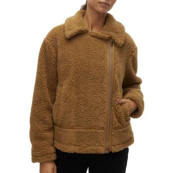 Vero Moda  Damen-Jacke 10290093 günstig online kaufen