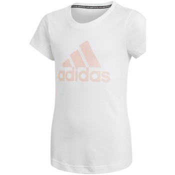 adidas  T-Shirt Must Haves Bos Tee günstig online kaufen