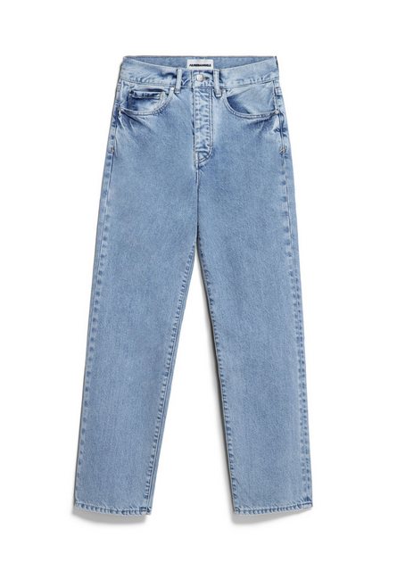 Armedangels 5-Pocket-Jeans günstig online kaufen