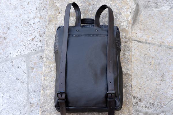 City Rucksack Backpack günstig online kaufen