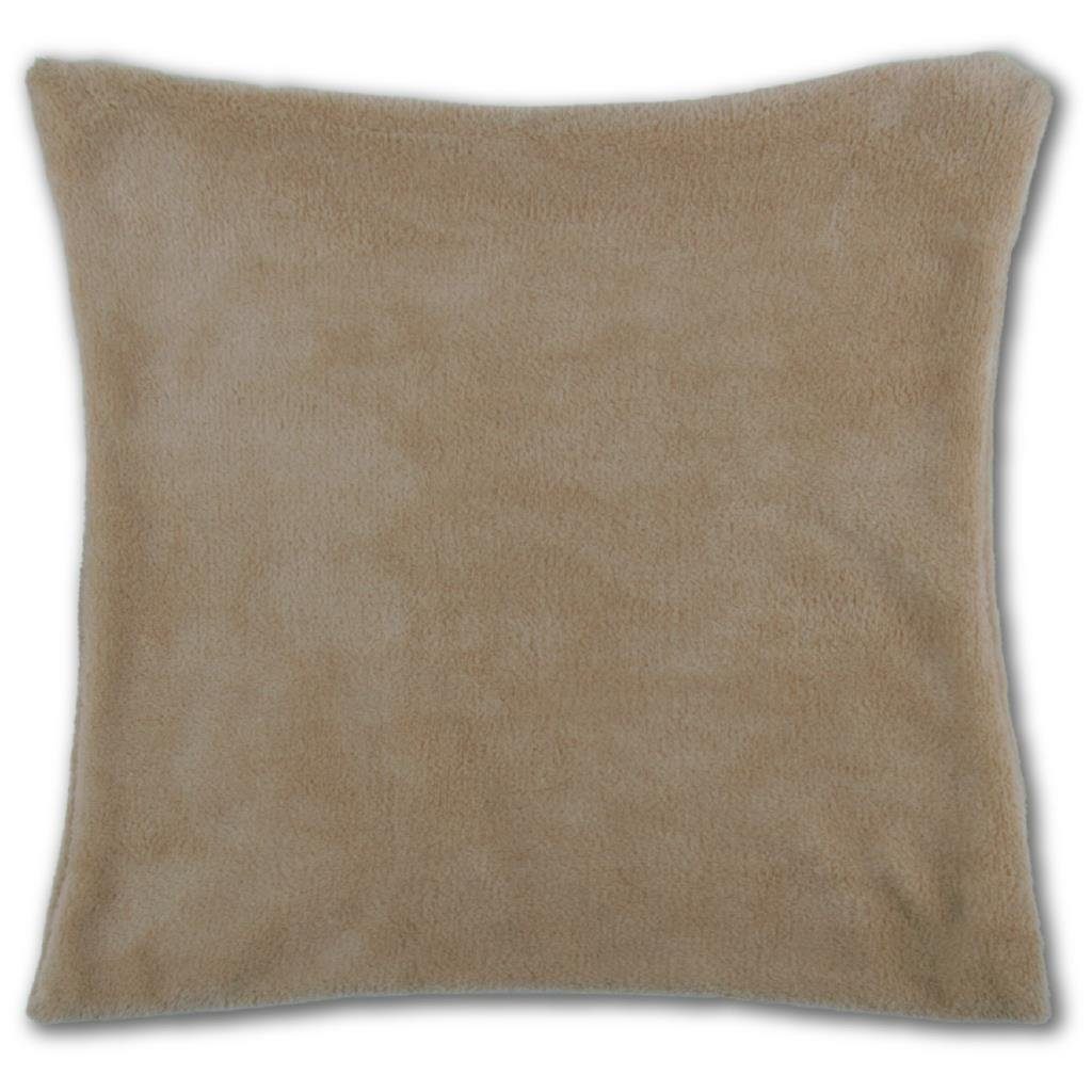 Bestlivings Kissenbezüge, (1 Stück), Kissenbezug / günstig online kaufen