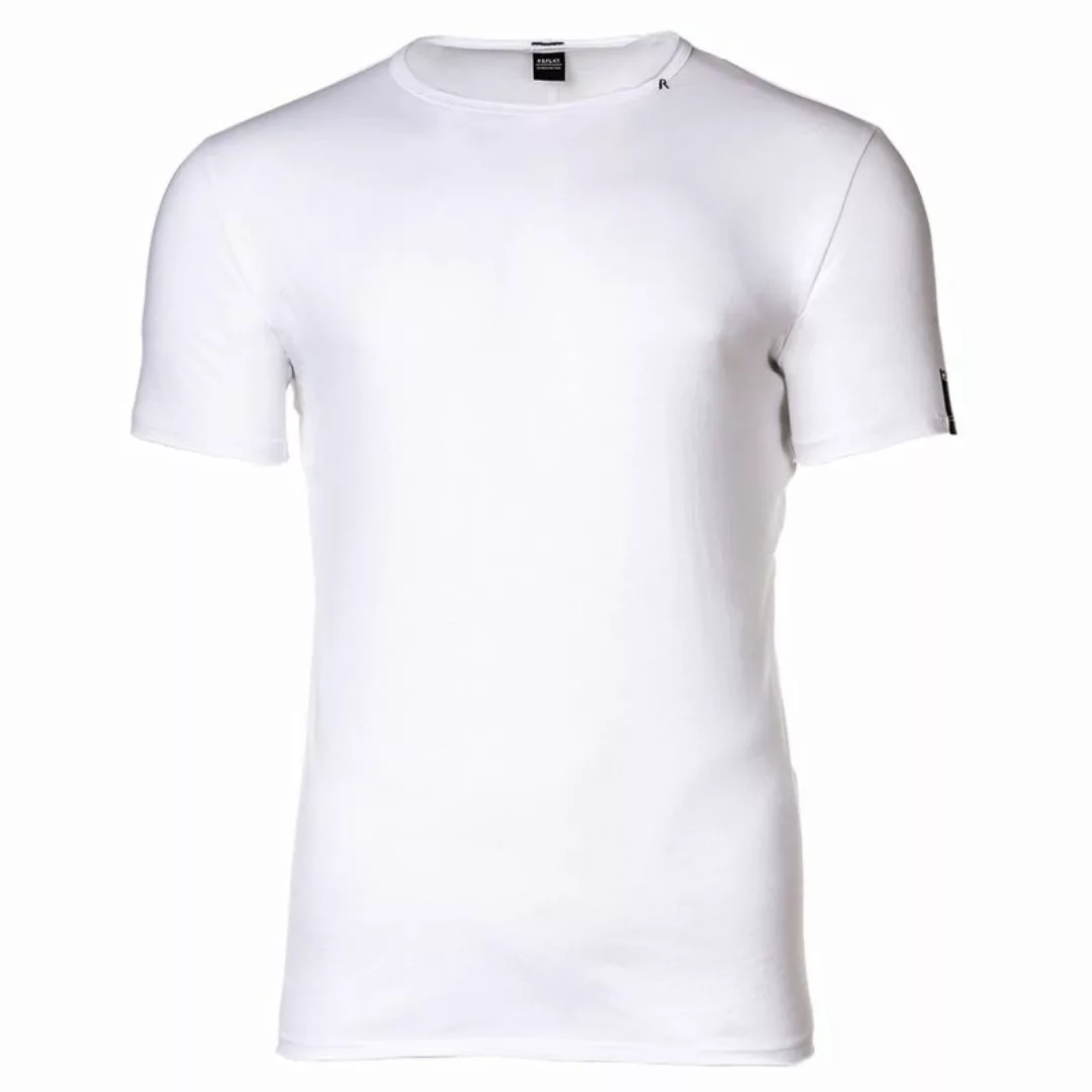 Replay T-Shirt M3590.000.2660 günstig online kaufen