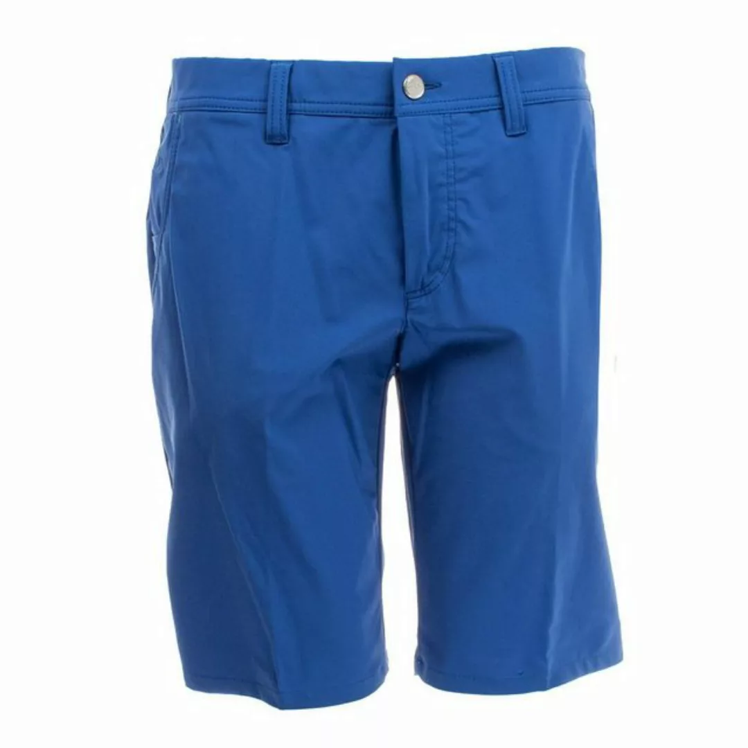 Alberto Golfshorts 16215751 Herren Shorts Earnie WR Revolution günstig online kaufen