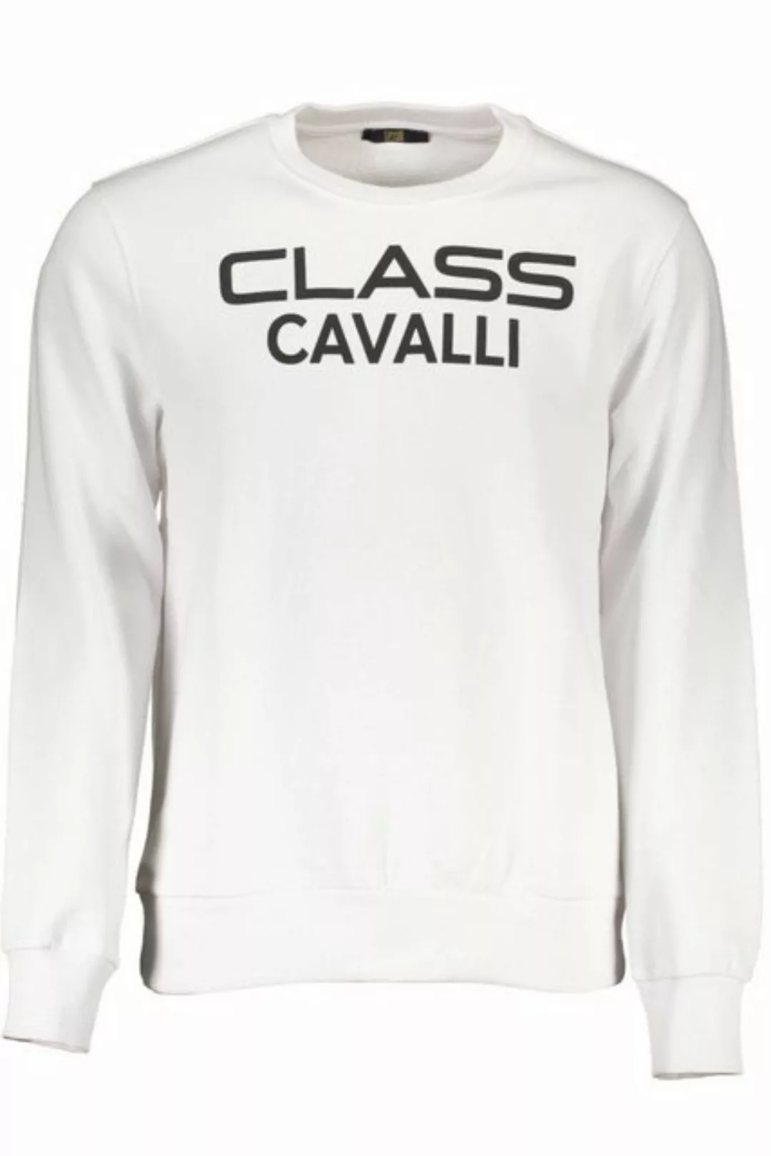 Cavalli Class Sweatshirt günstig online kaufen