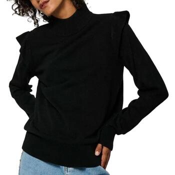 Kaporal  Pullover MARAH24W52-BLK günstig online kaufen