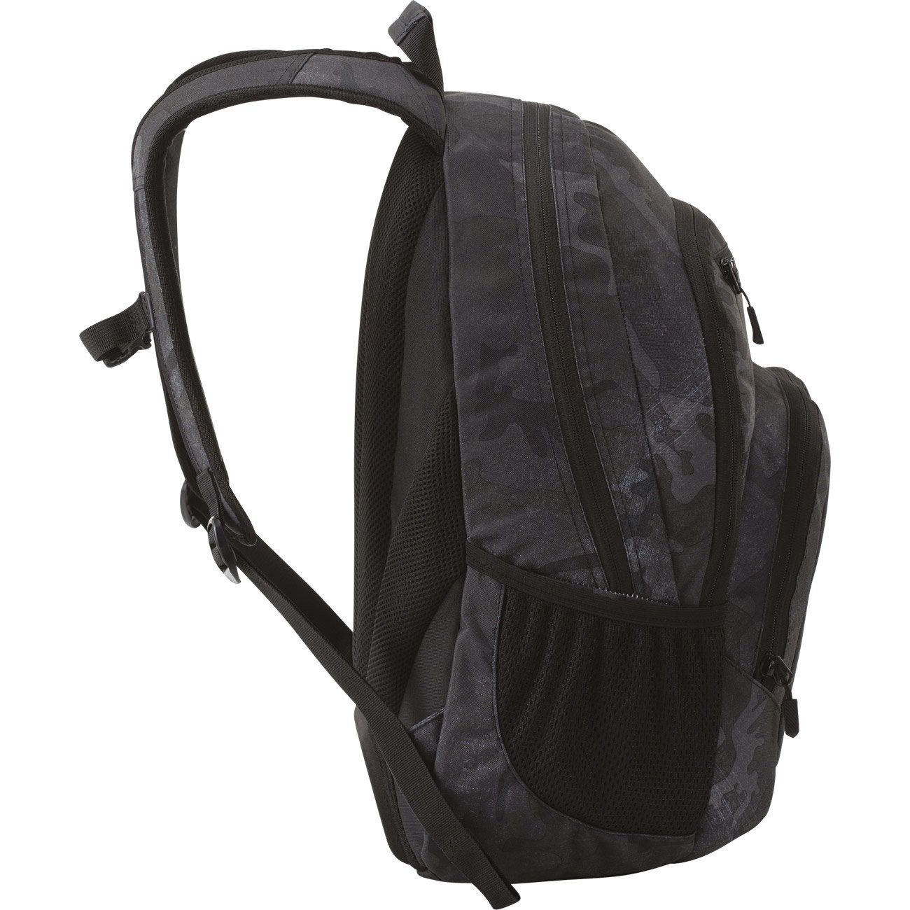 NITRO Rucksack Stash 29 Backpack günstig online kaufen