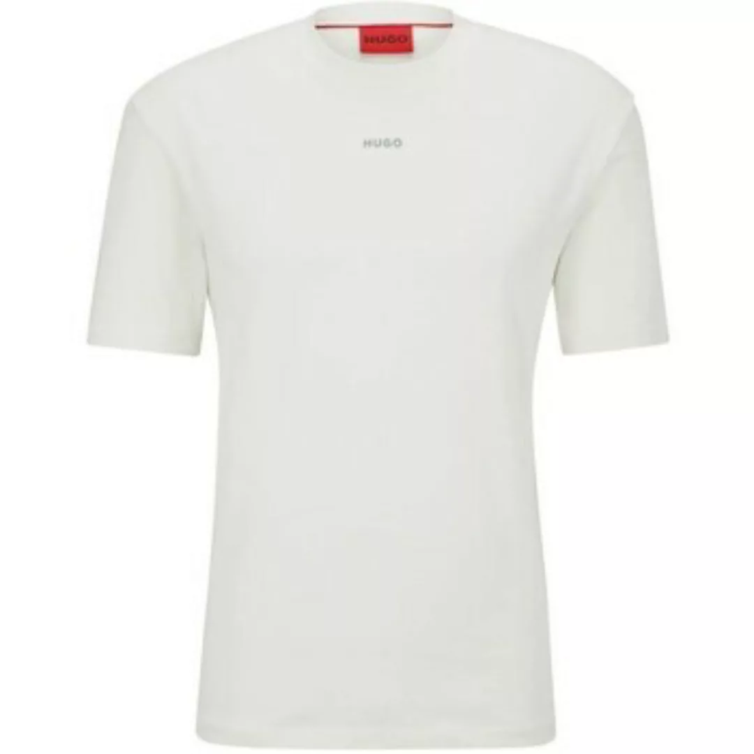BOSS  T-Shirt 50488330 DAPOLINO günstig online kaufen