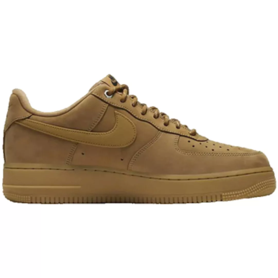 Nike  Sneaker Air Force 1 Low günstig online kaufen