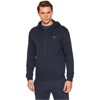 Guess  Sweatshirt Z2YQ28 KAIJ1 günstig online kaufen