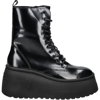 Steve Madden  Damenstiefel Stiefelette günstig online kaufen