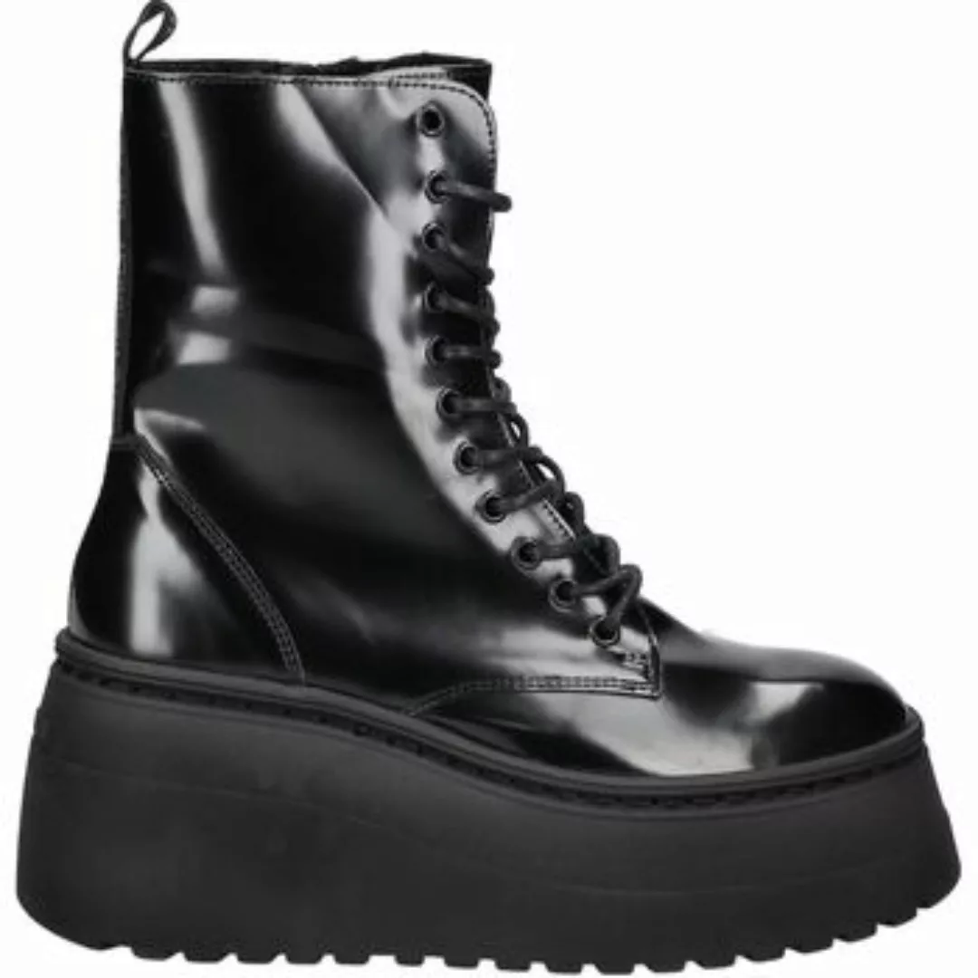 Steve Madden  Damenstiefel Stiefelette günstig online kaufen